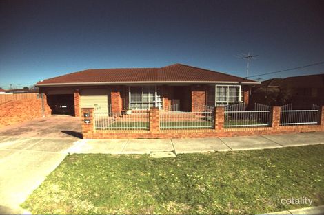 181 Princess Rd, Corio, VIC 3214