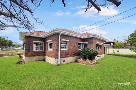 Property photo of 58 Dunmore Street South Bexley NSW 2207