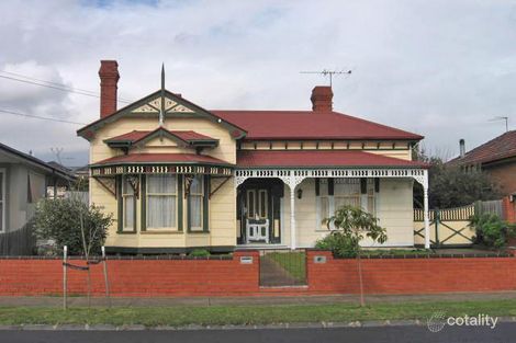 29 Browning St, Moonee Ponds, VIC 3039