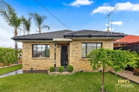 Property photo of 29 Walmer Avenue St Albans VIC 3021