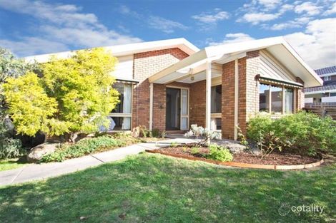 6/17 Frances Ave, Greensborough, VIC 3088