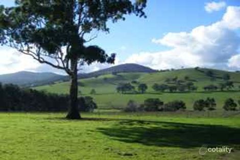 Property photo of 320 Deep Creek Road Arthurs Creek VIC 3099