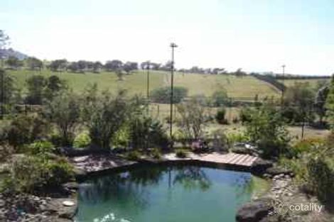 Property photo of 320 Deep Creek Road Arthurs Creek VIC 3099