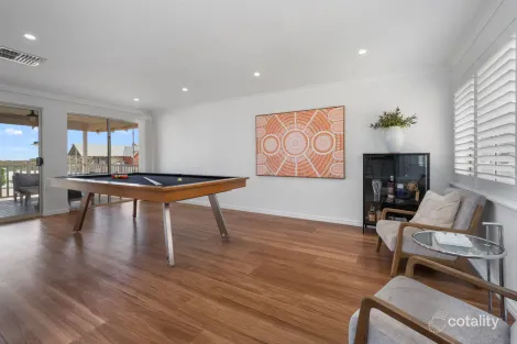 Property photo of 1 Purna Place Hannans WA 6430