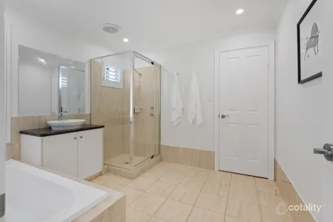 Property photo of 1 Purna Place Hannans WA 6430