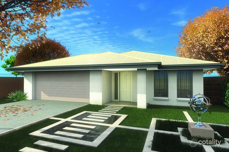 Property photo of 37 Treeline Place Durack QLD 4077