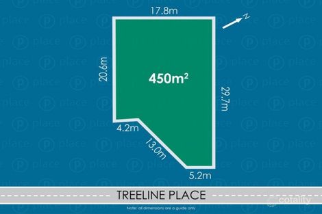 Property photo of 37 Treeline Place Durack QLD 4077