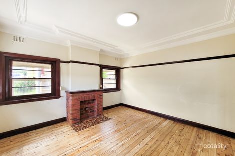Property photo of 58 Dunmore Street South Bexley NSW 2207