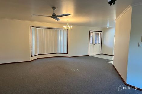 Property photo of 24 Magpie Court Eli Waters QLD 4655