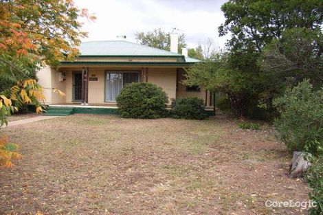 Property photo of 29 Mortimer Street Mudgee NSW 2850