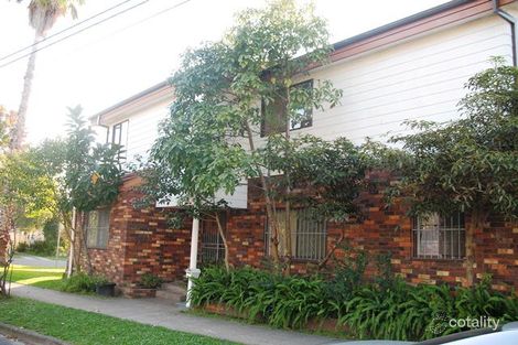 Property photo of 2A Girraween Street Kingsgrove NSW 2208