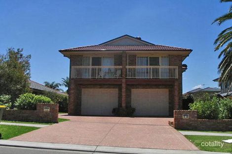 85 Caringbah Rd, Caringbah, NSW 2229