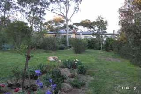 Property photo of 320 Deep Creek Road Arthurs Creek VIC 3099