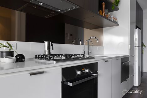 Property photo of 203/38 Yarra Street Abbotsford VIC 3067