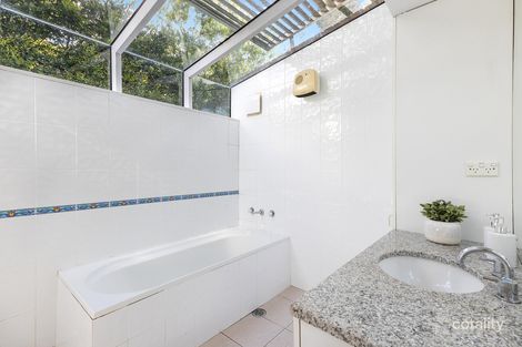 Property photo of 1/19 Woodbine Avenue Normanhurst NSW 2076