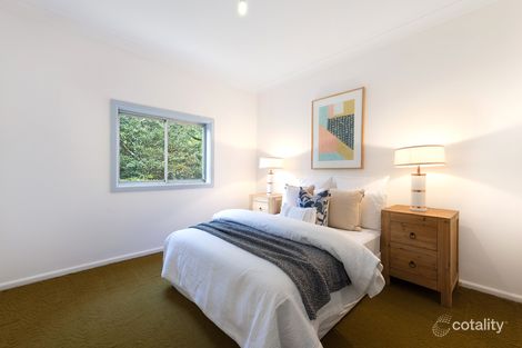 Property photo of 1/19 Woodbine Avenue Normanhurst NSW 2076