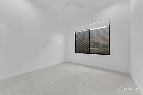 Property photo of 4 Banjo Drive Walloon QLD 4306