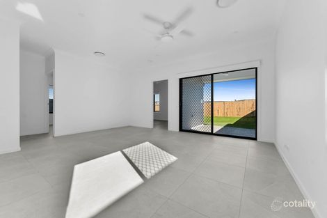 Property photo of 4 Banjo Drive Walloon QLD 4306