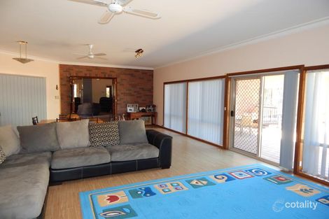 Property photo of 2/64 Fitzroy Street Kerang VIC 3579