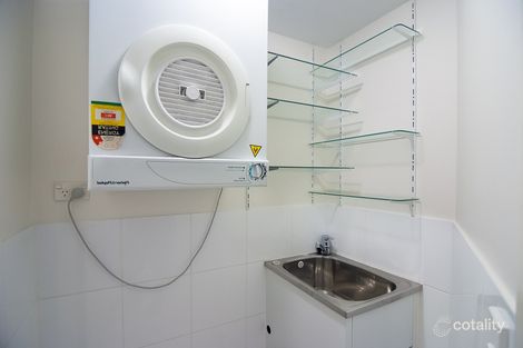 366/1000 Ann St, Fortitude Valley, QLD 4006