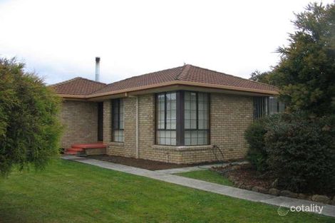 9 Shoobridge Pl, New Norfolk, TAS 7140