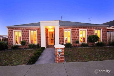 58 Fogarty Ave, Highton, VIC 3216