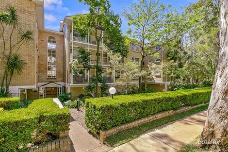 Property photo of 6/53-59 Helen Street Lane Cove North NSW 2066