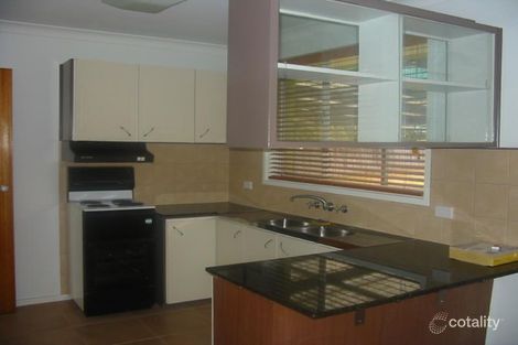 Property photo of 84 Eggleston Crescent Chifley ACT 2606