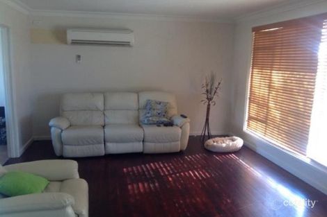 Property photo of 84 Eggleston Crescent Chifley ACT 2606