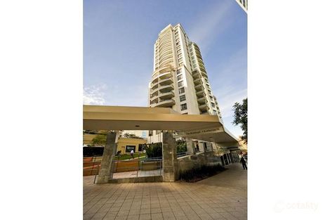 213/1 Katherine St, Chatswood, NSW 2067