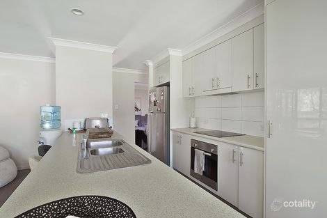 Property photo of 70 Cardena Drive Augustine Heights QLD 4300