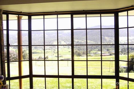 Property photo of 458 Back River Road Magra TAS 7140