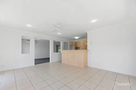 Property photo of 13 Glenhope Street Upper Coomera QLD 4209