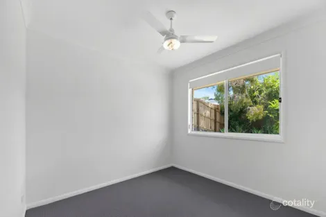 Property photo of 13 Glenhope Street Upper Coomera QLD 4209
