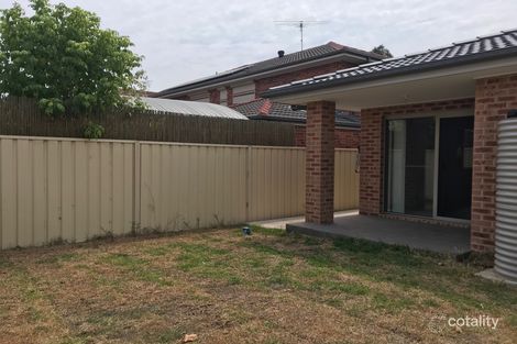 Property photo of 155 Ash Road Prestons NSW 2170