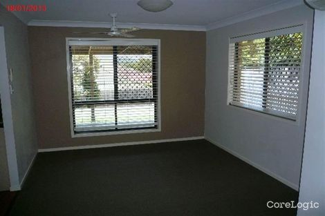 Property photo of 2 Jillinda Place The Gap QLD 4061