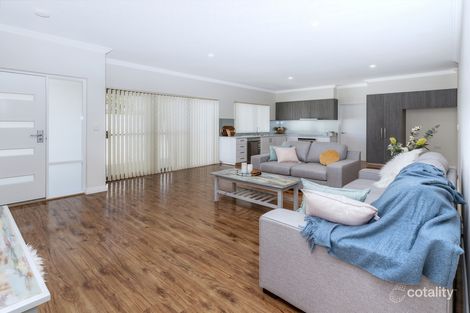 Property photo of 265A Mirrabooka Avenue Balga WA 6061