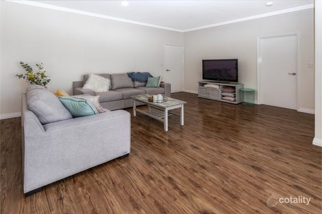 Property photo of 265A Mirrabooka Avenue Balga WA 6061
