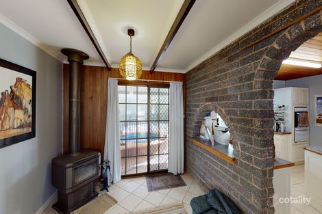 Property photo of 24 Banksia Street East Side NT 0870