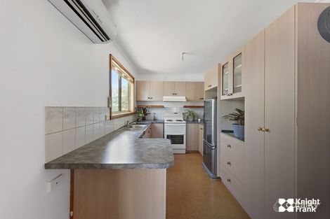 Property photo of 257 Vermont Road Mowbray TAS 7248