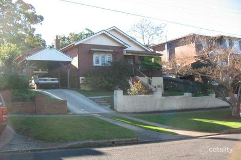 13 Matthews Ave, Lane Cove, NSW 2066