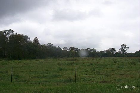 623 Earnshaw Rd, Nudgee, QLD 4014