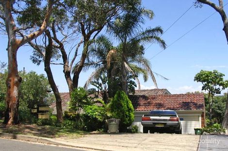 23 Jefferson Cres, Bonnet Bay, NSW 2226