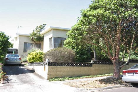 1 Cash St, Balwyn North, VIC 3104