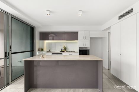 Property photo of 204/34 Picnic Point Esplanade Maroochydore QLD 4558