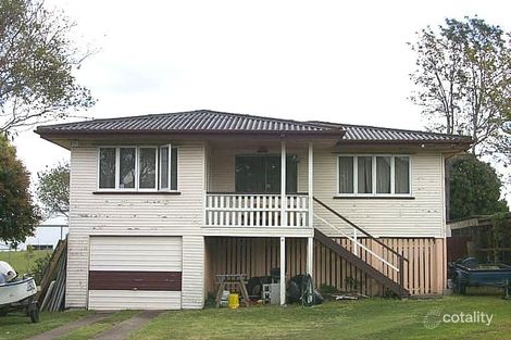 14 Harpullia St, Acacia Ridge, QLD 4110