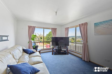 Property photo of 257 Vermont Road Mowbray TAS 7248