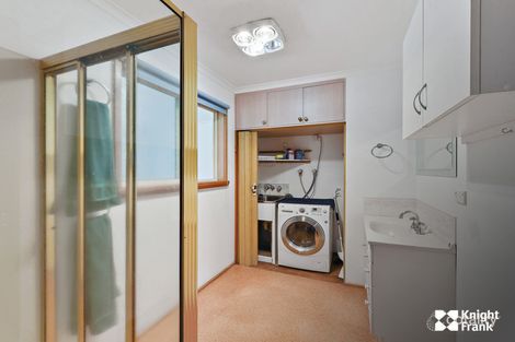 Property photo of 257 Vermont Road Mowbray TAS 7248