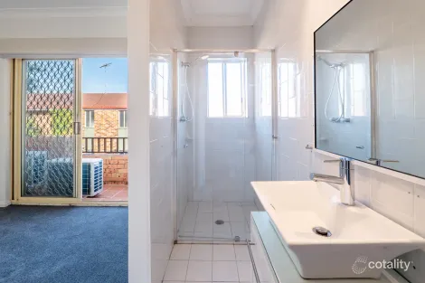 Property photo of 5/79 Garfield Street Five Dock NSW 2046