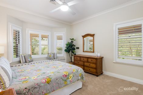 Property photo of 15 Carson Drive Bunya QLD 4055